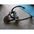 Kép 2/4 - Kymco Dink Classic 125 150 200 1998-2002 csomagtartó Gepackträger luggage rack