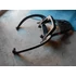 Kép 3/4 - Kymco Dink Classic 125 150 200 1998-2002 csomagtartó Gepackträger luggage rack
