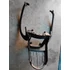 Kép 4/4 - Kymco Dink Classic 125 150 200 1998-2002 csomagtartó Gepackträger luggage rack