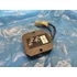 Kép 1/3 - KYMCO Dink Classic 125 200 1998-2002 Feszültségszabályozó Spannungsregler Regulator
