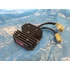 Kép 2/3 - KYMCO Dink Classic 125 200 1998-2002 Feszültségszabályozó Spannungsregler Regulator