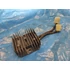 Kép 3/3 - KYMCO Dink Classic 125 200 1998-2002 Feszültségszabályozó Spannungsregler Regulator