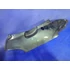 Kép 1/4 - Kymco Dink Classic 125 150 200 1998-2002 jobb hátsó oldal idom ülés alatti idom Seiteverkleidung side Panel cover right