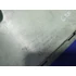 Kép 3/4 - Kymco Dink Classic 125 150 200 1998-2002 jobb hátsó oldal idom ülés alatti idom Seiteverkleidung side Panel cover right