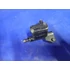 Kép 1/2 - Kymco Dink Classic 125-150 1998-2002 hátsó főfékhenger Bremspumpe brake pump
