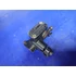 Kép 2/2 - Kymco Dink Classic 125-150 1998-2002 hátsó főfékhenger Bremspumpe brake pump