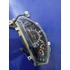 Kép 2/3 - Kymco Dink Classic 125 150 200 1998-2002 Műszerfal Tachometer cockpit
