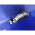 Kép 3/3 - Kymco Dink Classic 125 150 200 1998-2002 Műszerfal Tachometer cockpit