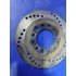 Kép 1/2 - Kymco Dink Classic 125-150 1998-2002 hátsó főféktárcsa Bremsscheibe brake disc