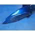 Kép 3/8 - Kymco Dink Classic 125 150 200 1998-2002 bal hátsó oldal idom ülés alatti idom Seiteverkleidung side Panel cover left