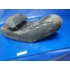 Kép 1/6 - Kymco Dink Classic 125-150 1998-2002 ülés Sitzbank seat