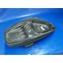 Kép 5/6 - Kymco Dink Classic 125-150 1998-2002 ülés Sitzbank seat