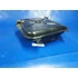 Kép 1/6 - Kymco Dink Classic 125-150 1998-2002 üzemanyag tartály Benzintank Kraftstofftank fuel tank