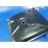 Kép 2/6 - Kymco Dink Classic 125-150 1998-2002 üzemanyag tartály Benzintank Kraftstofftank fuel tank