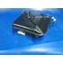 Kép 3/6 - Kymco Dink Classic 125-150 1998-2002 üzemanyag tartály Benzintank Kraftstofftank fuel tank