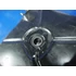 Kép 4/6 - Kymco Dink Classic 125-150 1998-2002 üzemanyag tartály Benzintank Kraftstofftank fuel tank