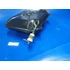 Kép 5/6 - Kymco Dink Classic 125-150 1998-2002 üzemanyag tartály Benzintank Kraftstofftank fuel tank
