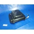 Kép 6/6 - Kymco Dink Classic 125-150 1998-2002 üzemanyag tartály Benzintank Kraftstofftank fuel tank