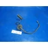 Kép 2/4 - Kymco Dink Classic 125 150 200 1998-2002 tankjeladó Tangeber tank senzor