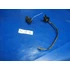 Kép 1/4 - Kymco Dink Classic 125 150 200 1998-2002 tankjeladó Tangeber tank senzor