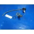 Kép 3/4 - Kymco Dink Classic 125 150 200 1998-2002 tankjeladó Tangeber tank senzor