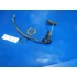 Kép 4/4 - Kymco Dink Classic 125 150 200 1998-2002 tankjeladó Tangeber tank senzor