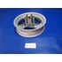 Kép 1/3 - Kymco Dink Classic 125-150 1998-2002 első kerék Vorderrad front wheel