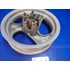 Kép 2/3 - Kymco Dink Classic 125-150 1998-2002 első kerék Vorderrad front wheel