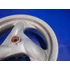 Kép 3/3 - Kymco Dink Classic 125-150 1998-2002 első kerék Vorderrad front wheel