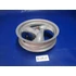 Kép 1/2 - Kymco Dink Classic 125-150 1998-2002 hátsó kerék Hinterrad rear wheel