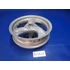 Kép 2/2 - Kymco Dink Classic 125-150 1998-2002 hátsó kerék Hinterrad rear wheel