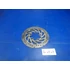 Kép 1/2 - Kymco Dink Classic 125-150 1998-2002 első főféktárcsa Bremsscheibe brake disc