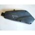 Kép 1/2 - Kymco Dink Classic 125-150 1998-2002 légszűrő Luftfilter air filter