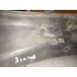 Kép 4/5 - Kymco Movie XL150 2001 bal alsó idom seiteverkleidung side Panel cover left
