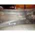 Kép 5/5 - Kymco Movie XL150 2001 bal alsó idom seiteverkleidung side Panel cover left