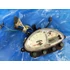Kép 1/3 - Kymco People 125 150 2000 műszerfal Tachometer cockpit