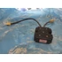 Kép 2/3 - KYMCO People 250 S 2007 LDH1 D406 Feszültségszabályozó Spannungsregler Regulator
