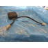 Kép 3/3 - KYMCO People 250 S 2007 LDH1 D406 Feszültségszabályozó Spannungsregler Regulator