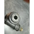 Kép 5/5 - Kymco People 250 S LDH1 2006- kilométeróra meghajtó Tachoantrieb Seedometer drive