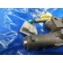 Kép 3/4 - Kymco People 50 2000 Zárszett Schloßsatz Lock set