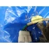Kép 4/4 - Kymco People 50 2000 Zárszett Schloßsatz Lock set