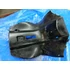 Kép 2/7 - Kymco Super 9 2003  térdvédő idom verkleidung innen cover