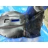 Kép 3/7 - Kymco Super 9 2003  térdvédő idom verkleidung innen cover