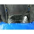 Kép 4/7 - Kymco Super 9 2003  térdvédő idom verkleidung innen cover