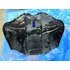 Kép 5/7 - Kymco Super 9 2003  térdvédő idom verkleidung innen cover