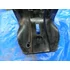 Kép 6/7 - Kymco Super 9 2003  térdvédő idom verkleidung innen cover
