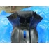 Kép 7/7 - Kymco Super 9 2003  térdvédő idom verkleidung innen cover