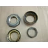 Kép 4/7 - Kymco Super 9 2003 csavarok kisalkatrészek Schraube Kleinteile set