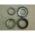Kép 5/7 - Kymco Super 9 2003 csavarok kisalkatrészek Schraube Kleinteile set
