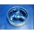 Kép 2/6 - Kymco Super 9 2003 Hátsó kerék Hinterrad rear wheel